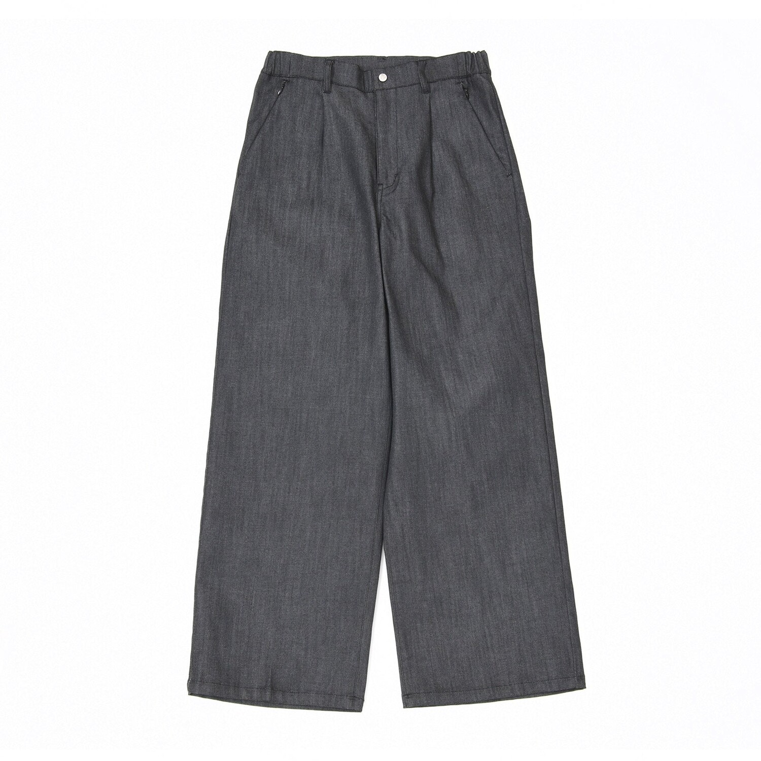 Джинсы женские черные New Balance
Джинсы женские черные New Balance