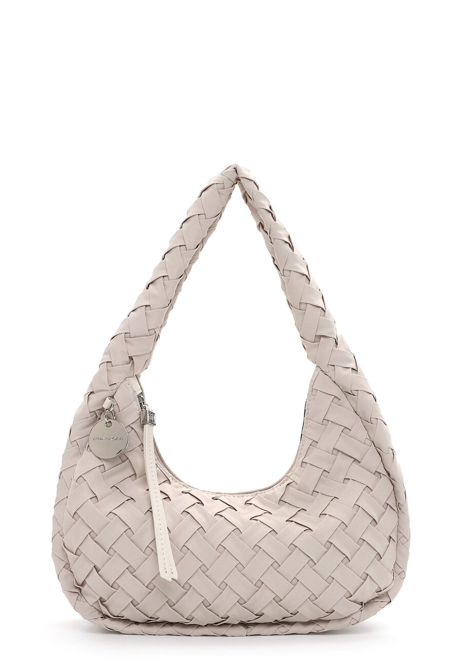 Сумка через плечо Emily & Noah Erna, бежевый
Сумка через плечо Emily & Noah Erna, бежевый