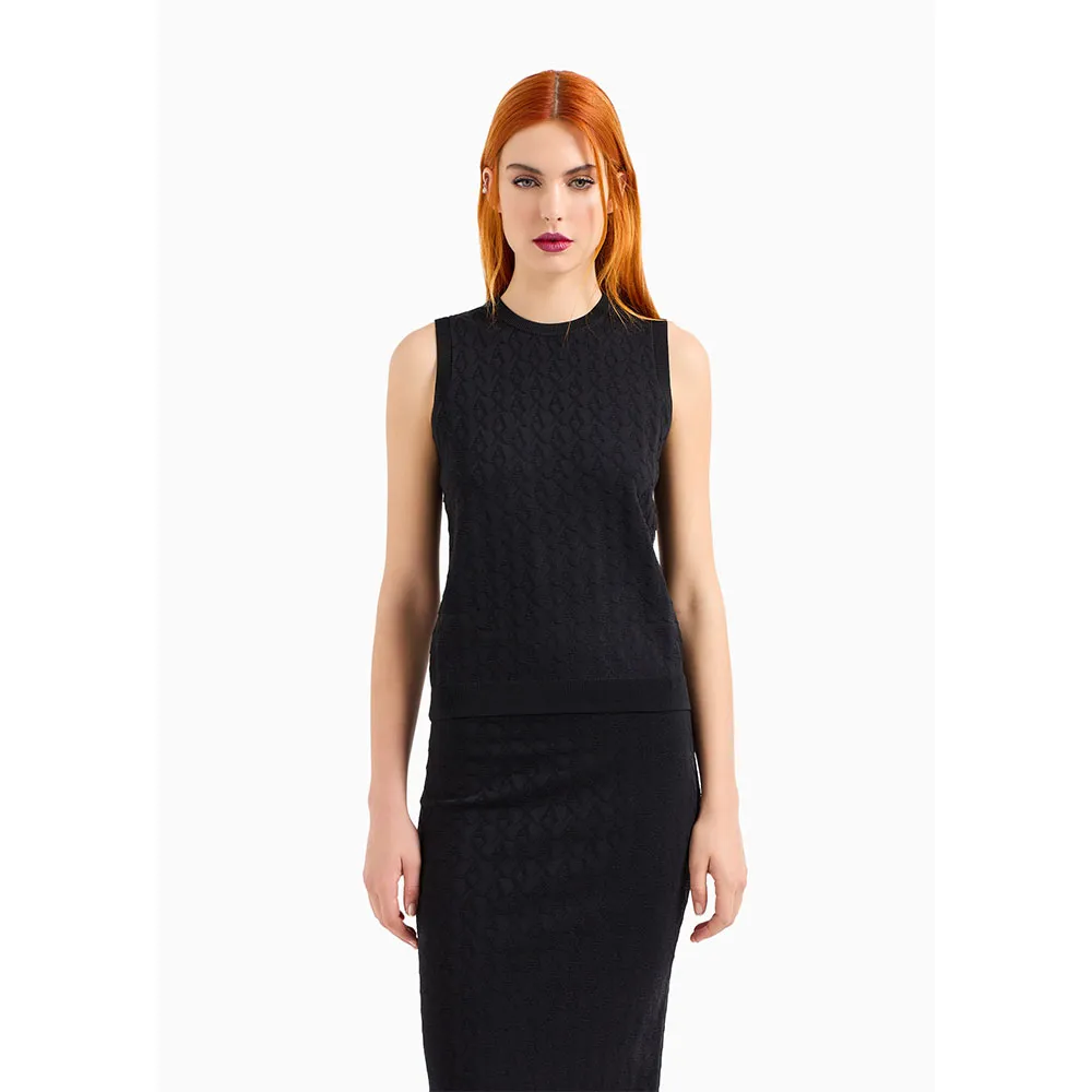 Футболка Armani Exchange 8NYH9A_YMH6Z, черный
Футболка Armani Exchange 8NYH9A_YMH6Z, черный