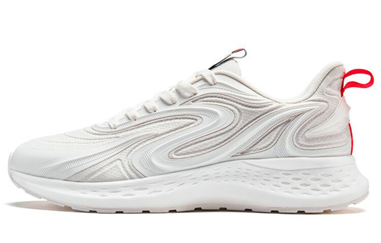 Кроссовки YNTECH мужские с низким верхом белые/красные Xtep, Красный, Кроссовки YNTECH мужские с низким верхом белые/красные Xtep
Кроссовки YNTECH мужские с низким верхом белые/красные Xtep, Красный, Кроссовки YNTECH мужские с низким верхом белые/красные Xtep