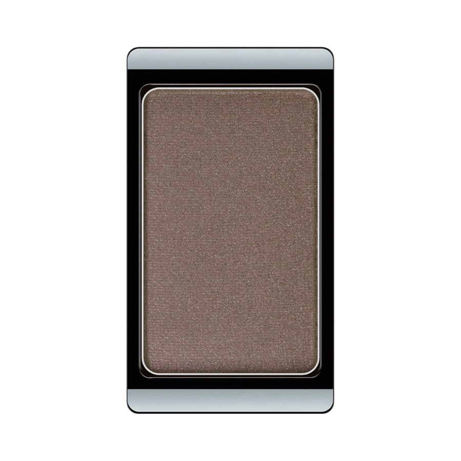 Тени для век ARTDECO Lidschatten Matt, Nr. 517 / 1 Stk.
Тени для век ARTDECO Lidschatten Matt, Nr. 517 / 1 Stk.