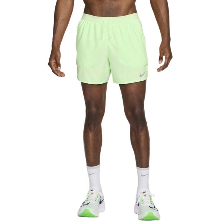 Одежда Повседневные шорты Мужские Неоновый зеленый Nike, зеленый
Одежда Повседневные шорты Мужские Неоновый зеленый Nike, зеленый