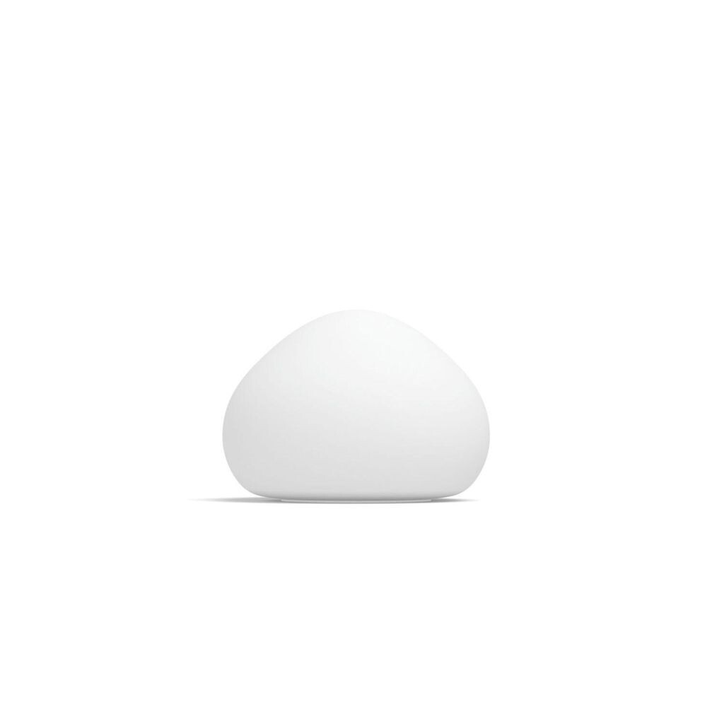 Philips Hue Bluetooth White Ambiance Настольная лампа Wellner белого цвета 8 Вт 800 лм E27, белый
Philips Hue Bluetooth White Ambiance Настольная лампа Wellner белого цвета 8 Вт 800 лм E27, белый
