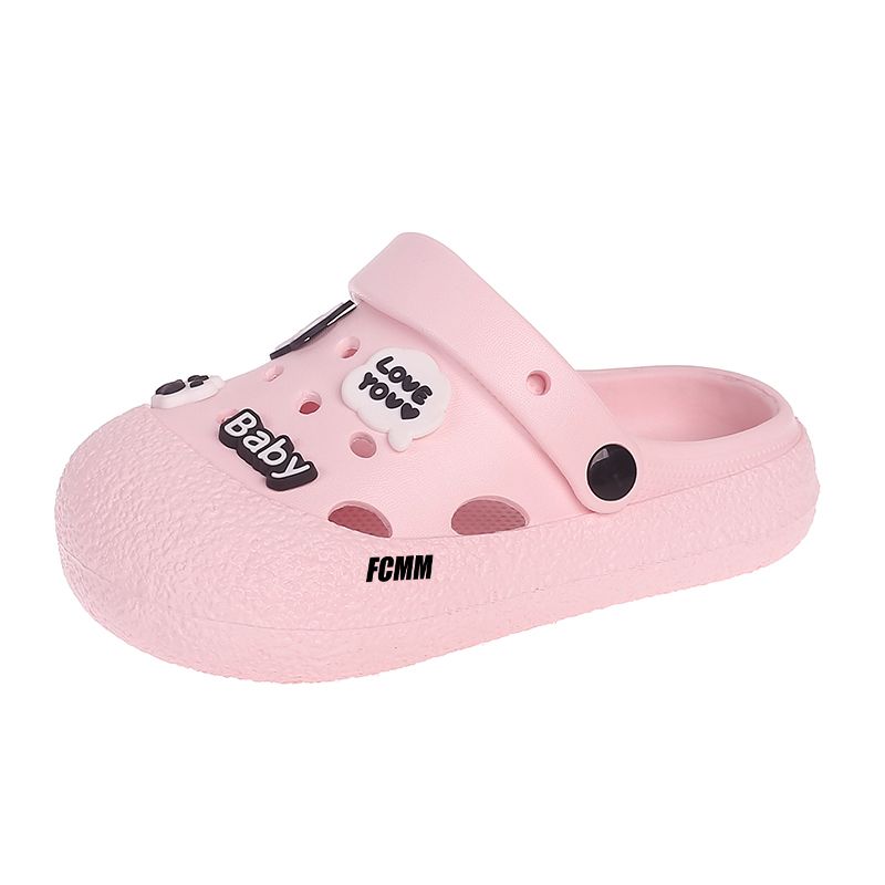 Детские кроссовки для бега FCMM, розовый
Детские кроссовки для бега FCMM, розовый