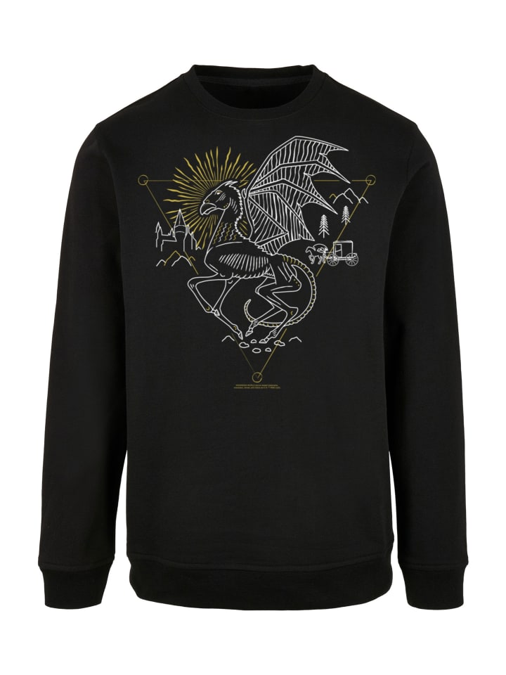 Толстовка F4NT4STIC, черный
Толстовка F4NT4STIC, черный