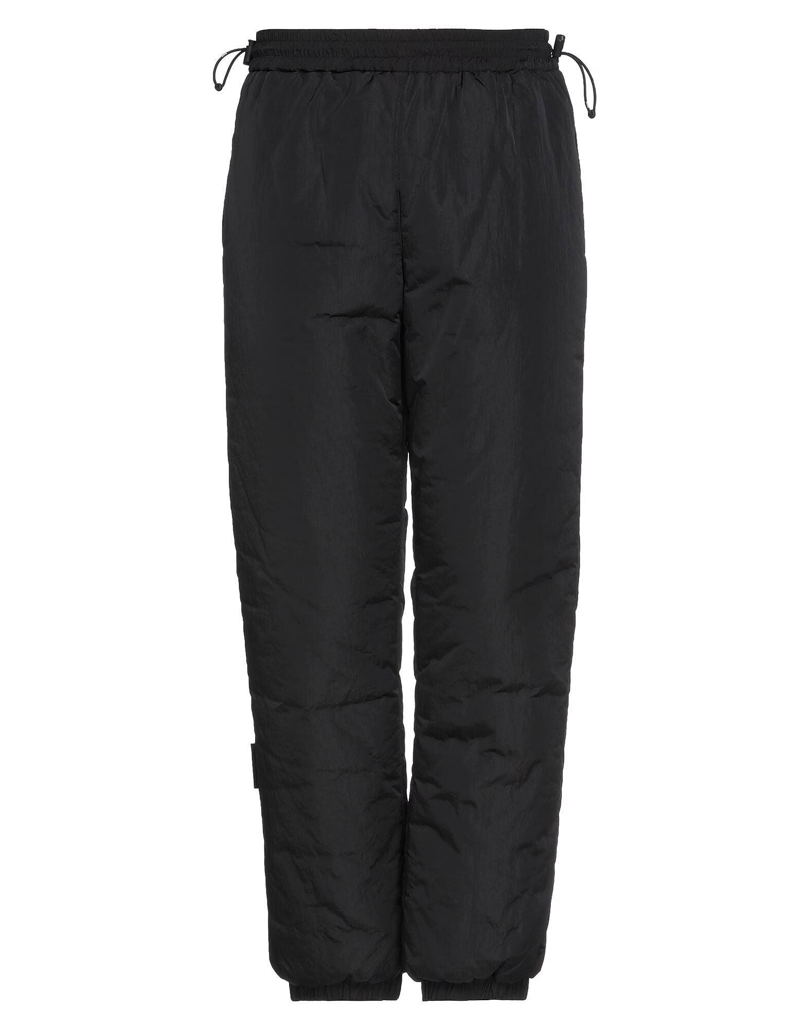 Зимние брюки Msgm, черный
Зимние брюки Msgm, черный