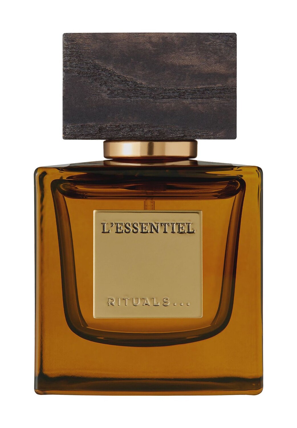 L'Essentiel, Парфюмированная вода 50ml RITUALS
L'Essentiel, Парфюмированная вода 50ml RITUALS