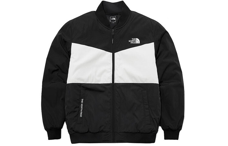 Куртка мужская черная The North Face, черный
Куртка мужская черная The North Face, черный