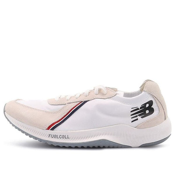 Кроссовки суперкомп ii New Balance, белый
Кроссовки суперкомп ii New Balance, белый