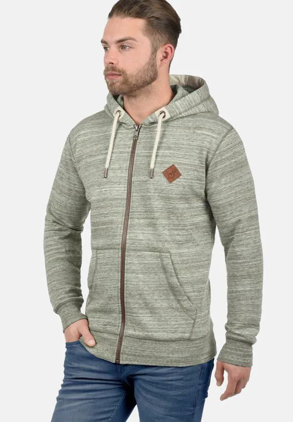 Толстовка на молнии sdcraig Solid, Ivy Green, Зеленый, Толстовка на молнии sdcraig Solid, Ivy Green
Толстовка на молнии sdcraig Solid, Ivy Green, Зеленый, Толстовка на молнии sdcraig Solid, Ivy Green