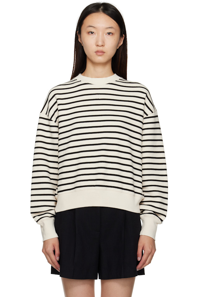 Свитшот Dean Anine Bing, черный
Свитшот Dean Anine Bing, черный