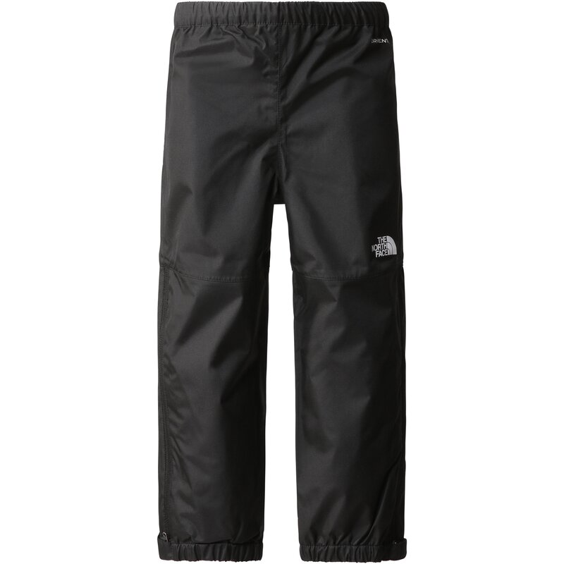 Куртка детская antora rain pant The North Face, черный
Куртка детская antora rain pant The North Face, черный