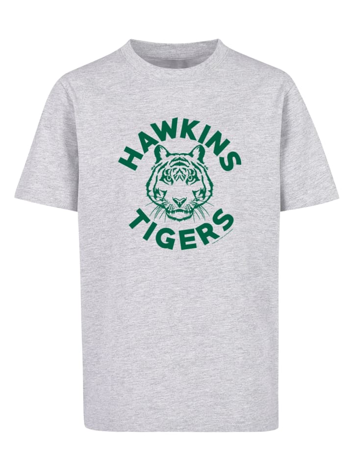 Футболка Absolute Cult, вересковый серый
Футболка Absolute Cult, вересковый серый