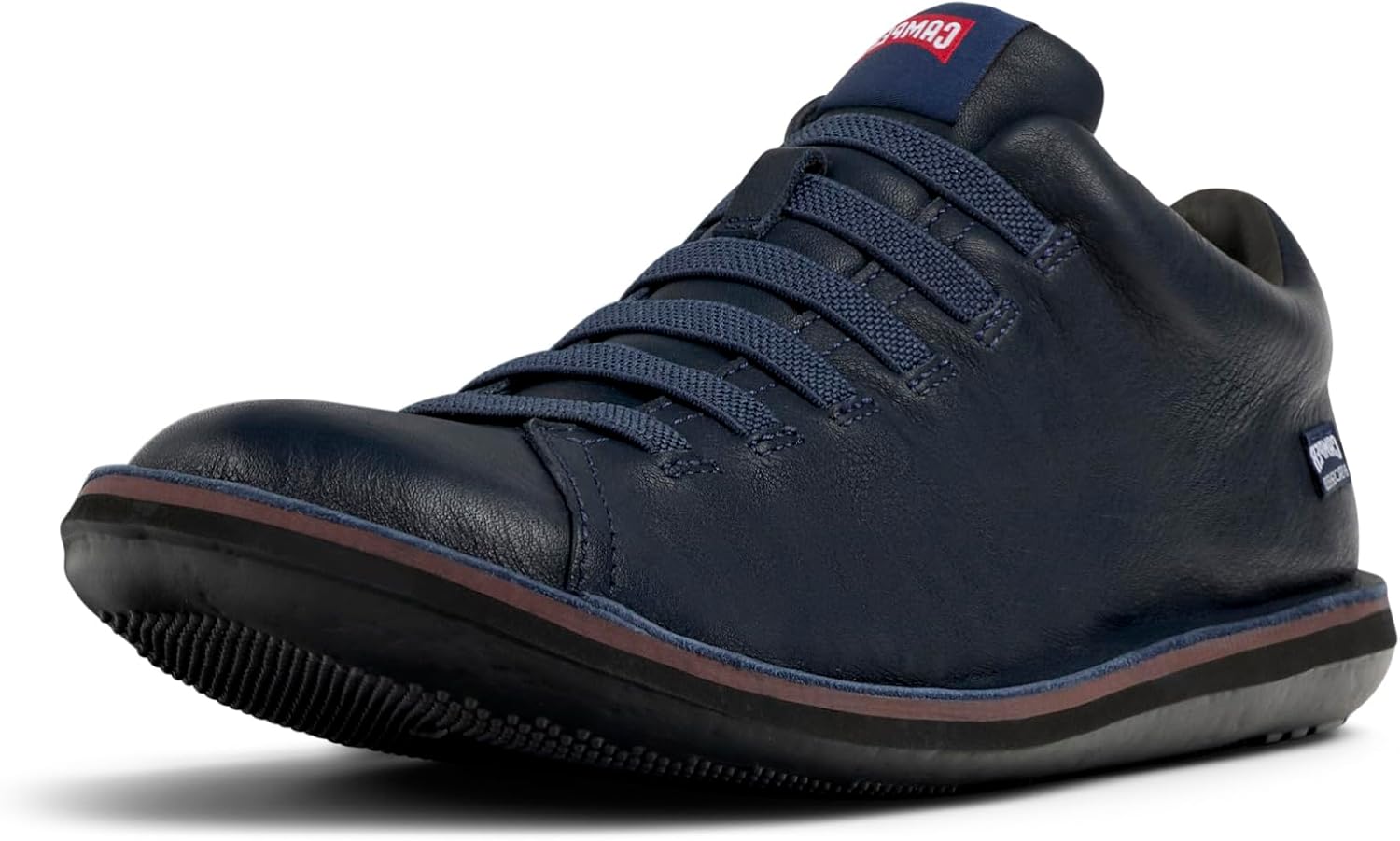 Мужские ботинки Camper Beetle K300479, Navy 006
Мужские ботинки Camper Beetle K300479, Navy 006