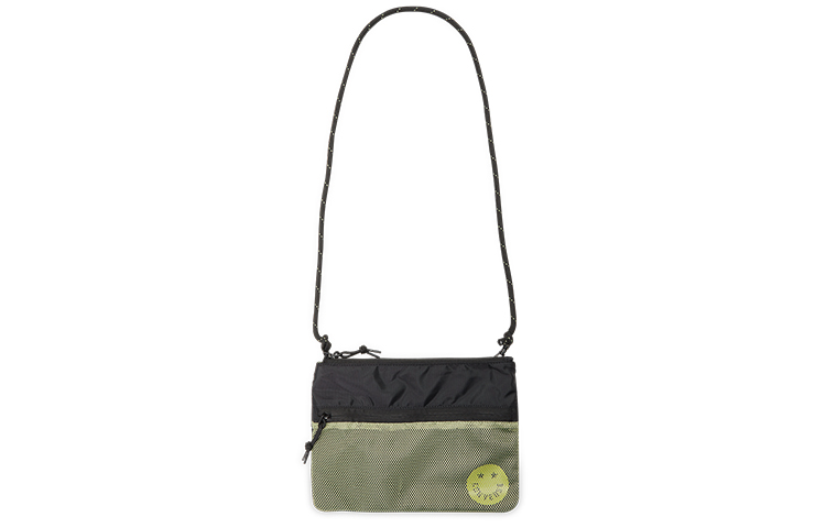 Converse Сумка кросс-боди
Converse Сумка кросс-боди