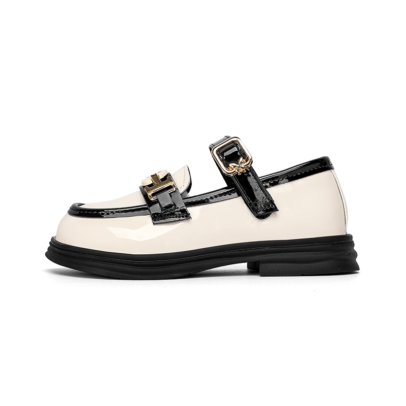 Детская кожаная обувь для детей YUZHAOLIN, 120m Color
Детская кожаная обувь для детей YUZHAOLIN, 120m Color