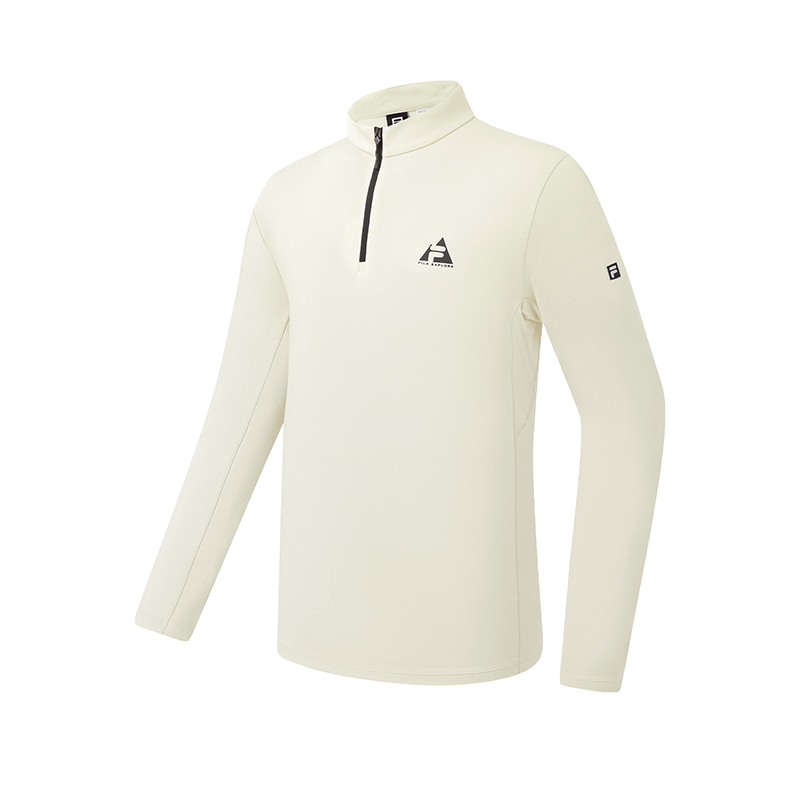 FILA Футболка Explorer мужская cardamom white, Белый, FILA Футболка Explorer мужская cardamom white
FILA Футболка Explorer мужская cardamom white, Белый, FILA Футболка Explorer мужская cardamom white