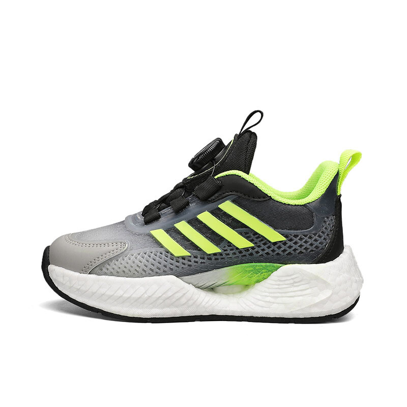 Детские кроссовки Kids Low-top Green Jeep, черный/зеленый
Детские кроссовки Kids Low-top Green Jeep, черный/зеленый