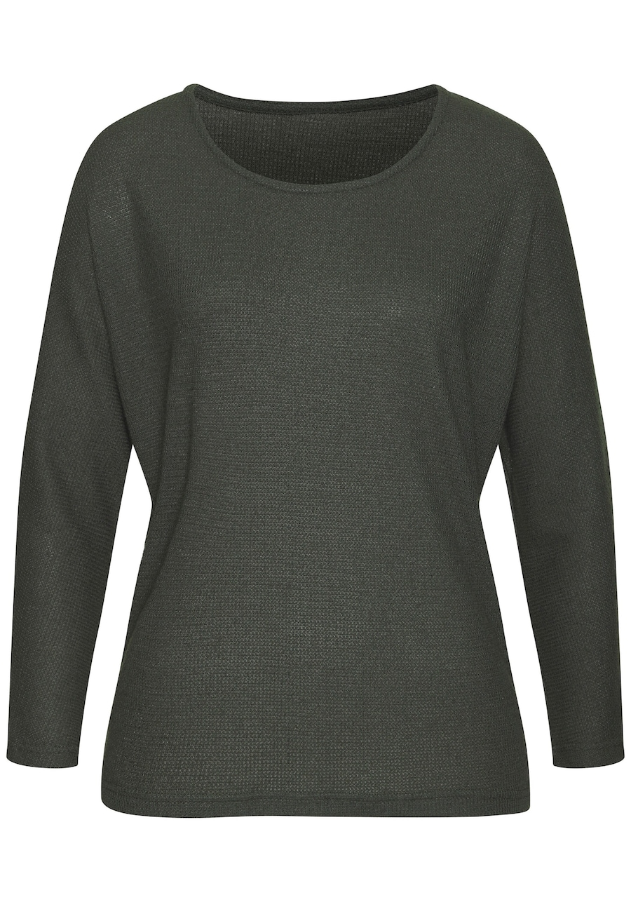 Рубашка VIVANCE, хаки
Рубашка VIVANCE, хаки