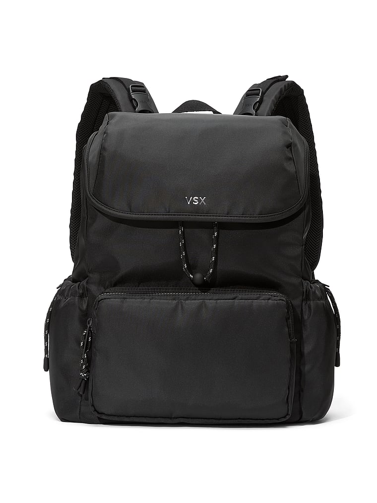 Рюкзак для подгузников Vsx Victoria'S Secret, black, Черный, Рюкзак для подгузников Vsx Victoria'S Secret, black
Рюкзак для подгузников Vsx Victoria'S Secret, black, Черный, Рюкзак для подгузников Vsx Victoria'S Secret, black