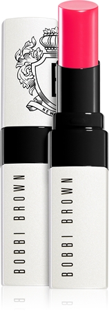 Тонизирующий бальзам для губ Bobbi Brown Extra Lip Tint, Bare Punch 2,3 g
Тонизирующий бальзам для губ Bobbi Brown Extra Lip Tint, Bare Punch 2,3 g