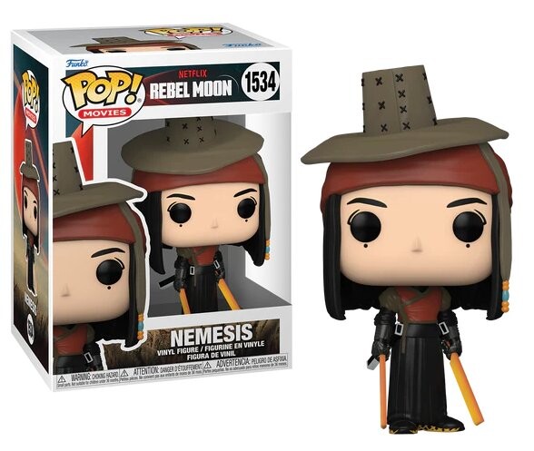 Мятежная луна - поп-фильмы № 1534 - Немезида Inna marka
Мятежная луна - поп-фильмы № 1534 - Немезида Inna marka