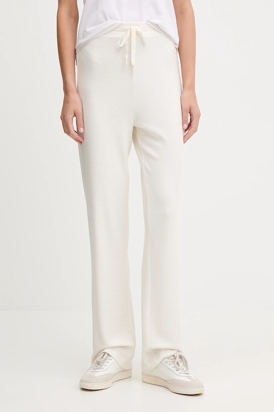 Брюки для отдыха Boss, бежевый
Брюки для отдыха Boss, бежевый