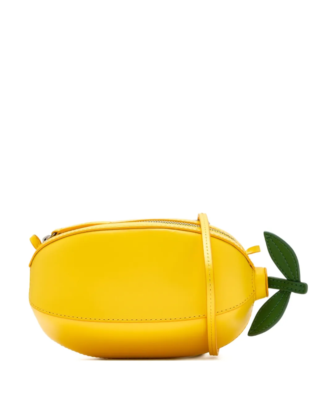 Сумка через плечо Limona STAUD, желтый
Сумка через плечо Limona STAUD, желтый