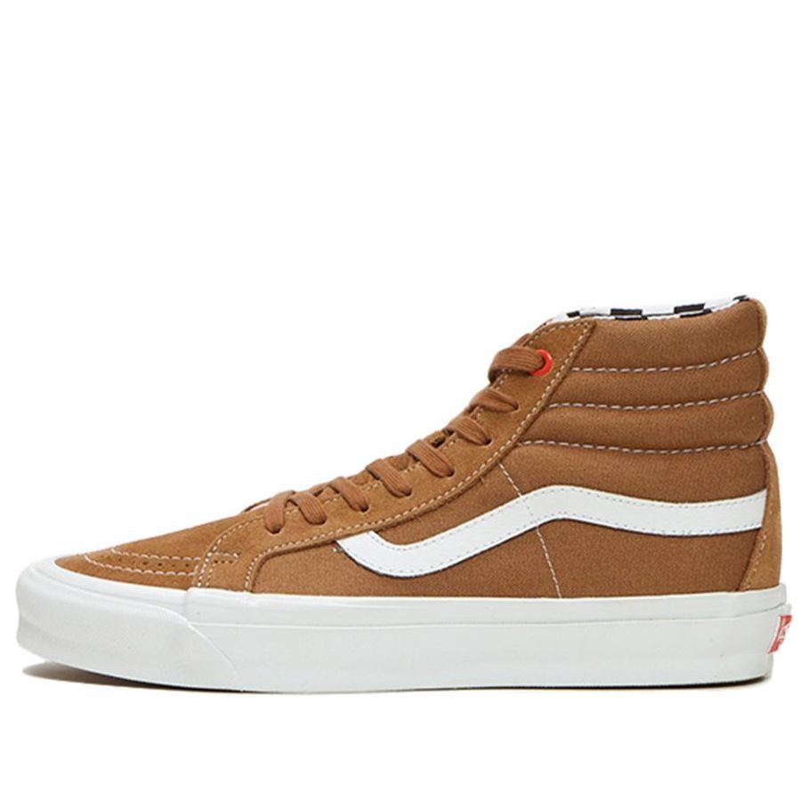 Кроссовки Vans Vault OG Classic Slip-On LX X Leica X Ray Barbee LEICA-RAY-VANS4
Кроссовки Vans Vault OG Classic Slip-On LX X Leica X Ray Barbee LEICA-RAY-VANS4