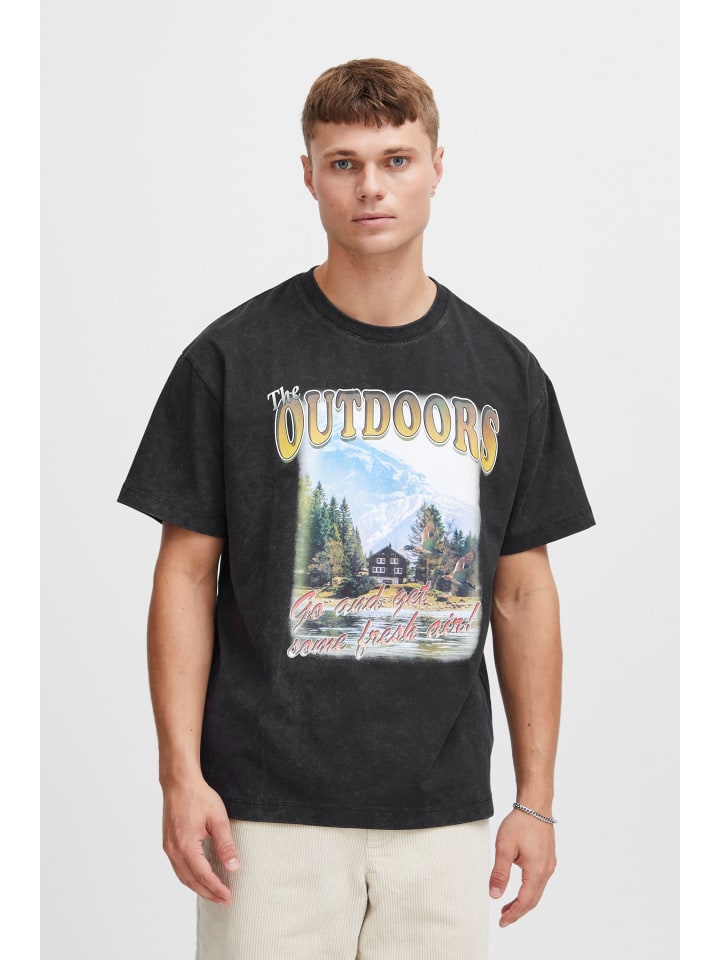 Футболка SDHamood черного цвета !SOLID, Черный, Футболка SDHamood черного цвета !SOLID
Футболка SDHamood черного цвета !SOLID, Черный, Футболка SDHamood черного цвета !SOLID