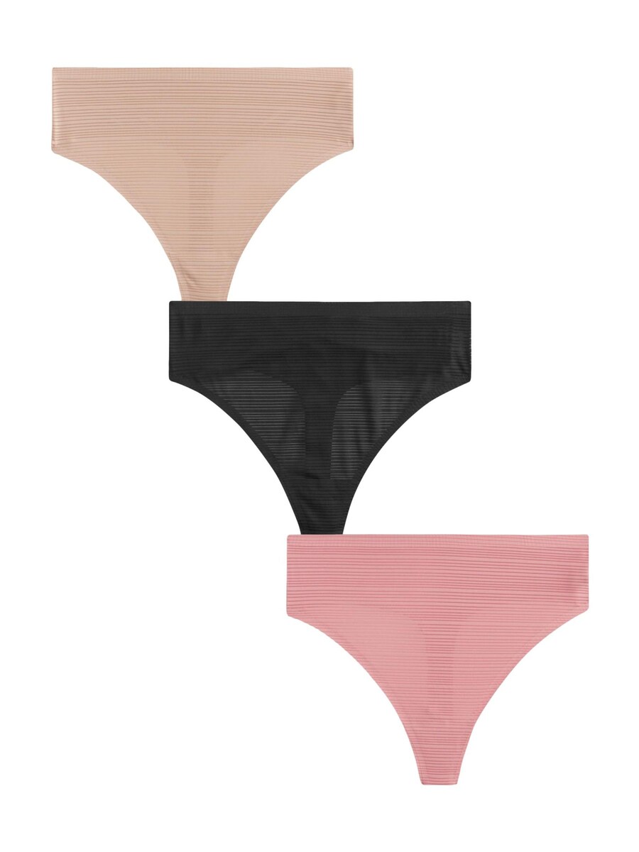Стринги Next, цвет Beige/Dusky pink/Black
Стринги Next, цвет Beige/Dusky pink/Black