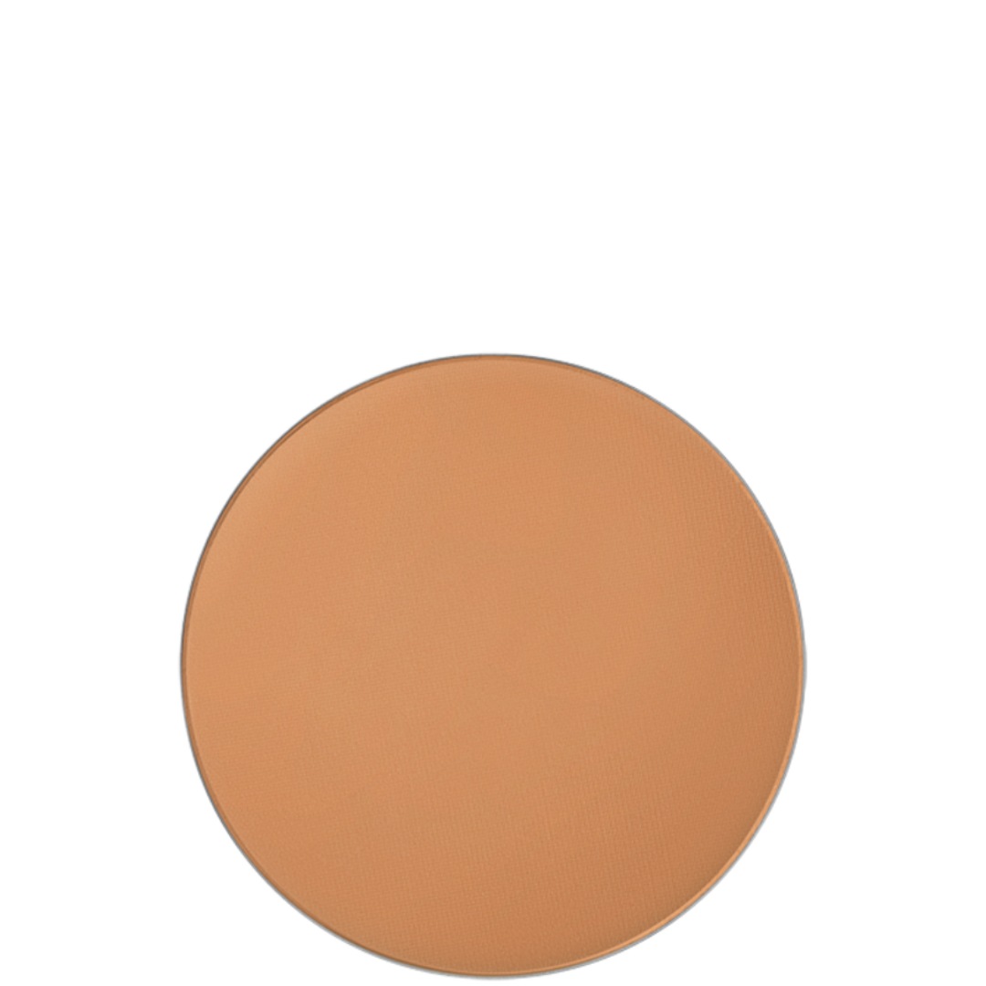 Пудра для лица studio fix powder plus refill Mac, c45, вес 12 гр.
Пудра для лица studio fix powder plus refill Mac, c45, вес 12 гр.