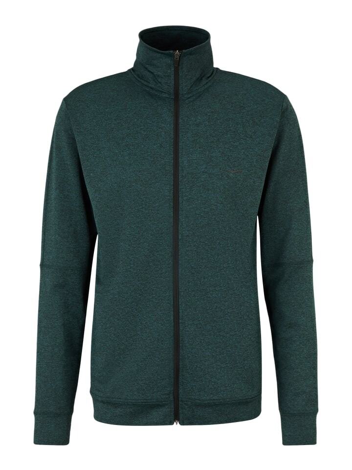 Спортивная куртка Venice Beach VB Clark, цвет cold blue
Спортивная куртка Venice Beach VB Clark, цвет cold blue