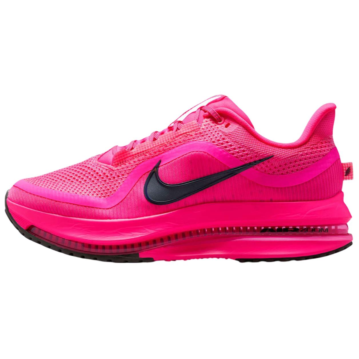 Nike Кроссовки Air Zoom Pegasus Premium Hyper Pink 
Nike Кроссовки Air Zoom Pegasus Premium Hyper Pink
