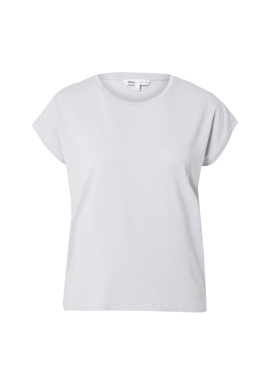 Рубашка ONLY, пастельный синий
Рубашка ONLY, пастельный синий