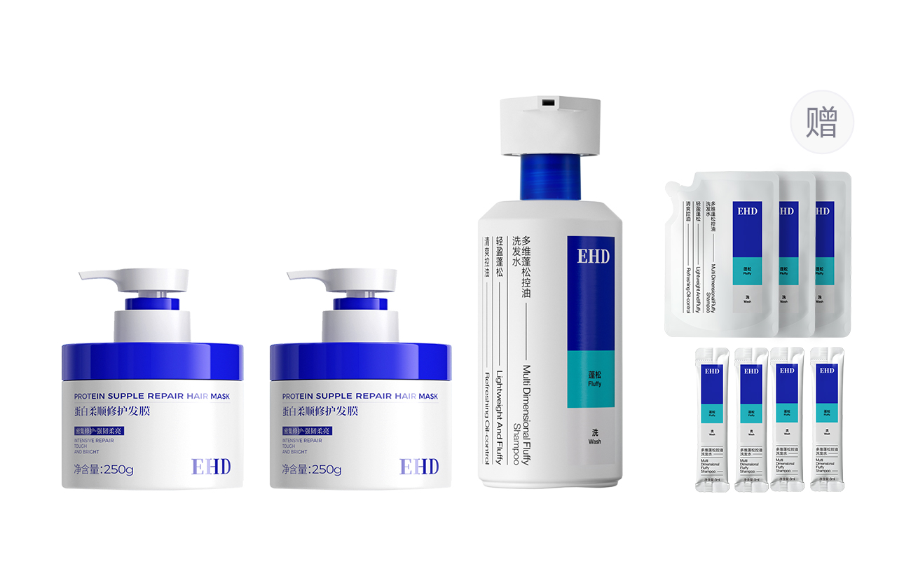 Шампунь для контроля жирности пушистые шампуни лечение перхоти снятие зуда шампунь глубокое питание ароматный EHD
Шампунь для контроля жирности пушистые шампуни лечение перхоти снятие зуда шампунь глубокое питание ароматный EHD