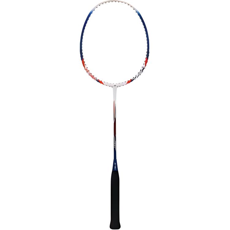 Ракетка для бадминтона ryzen nr7000i YONEX
Ракетка для бадминтона ryzen nr7000i YONEX