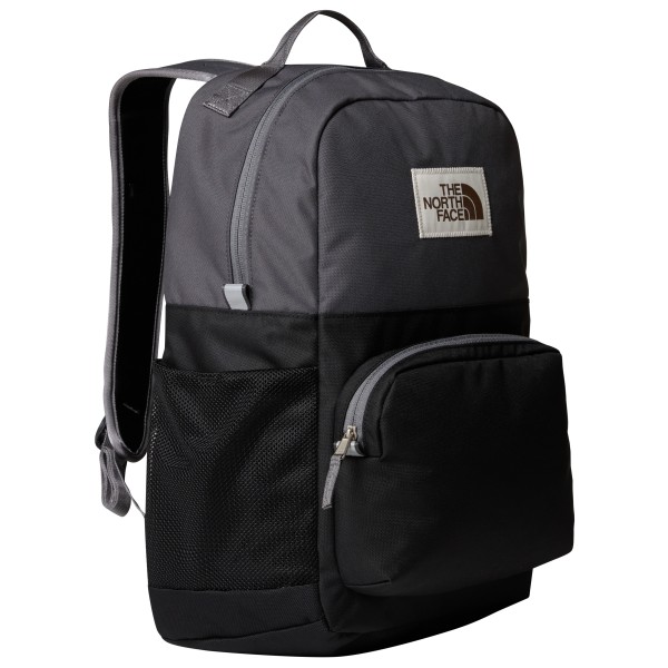 Детский рюкзак Chuckwalla Daypack The North Face, мультиколор
Детский рюкзак Chuckwalla Daypack The North Face, мультиколор