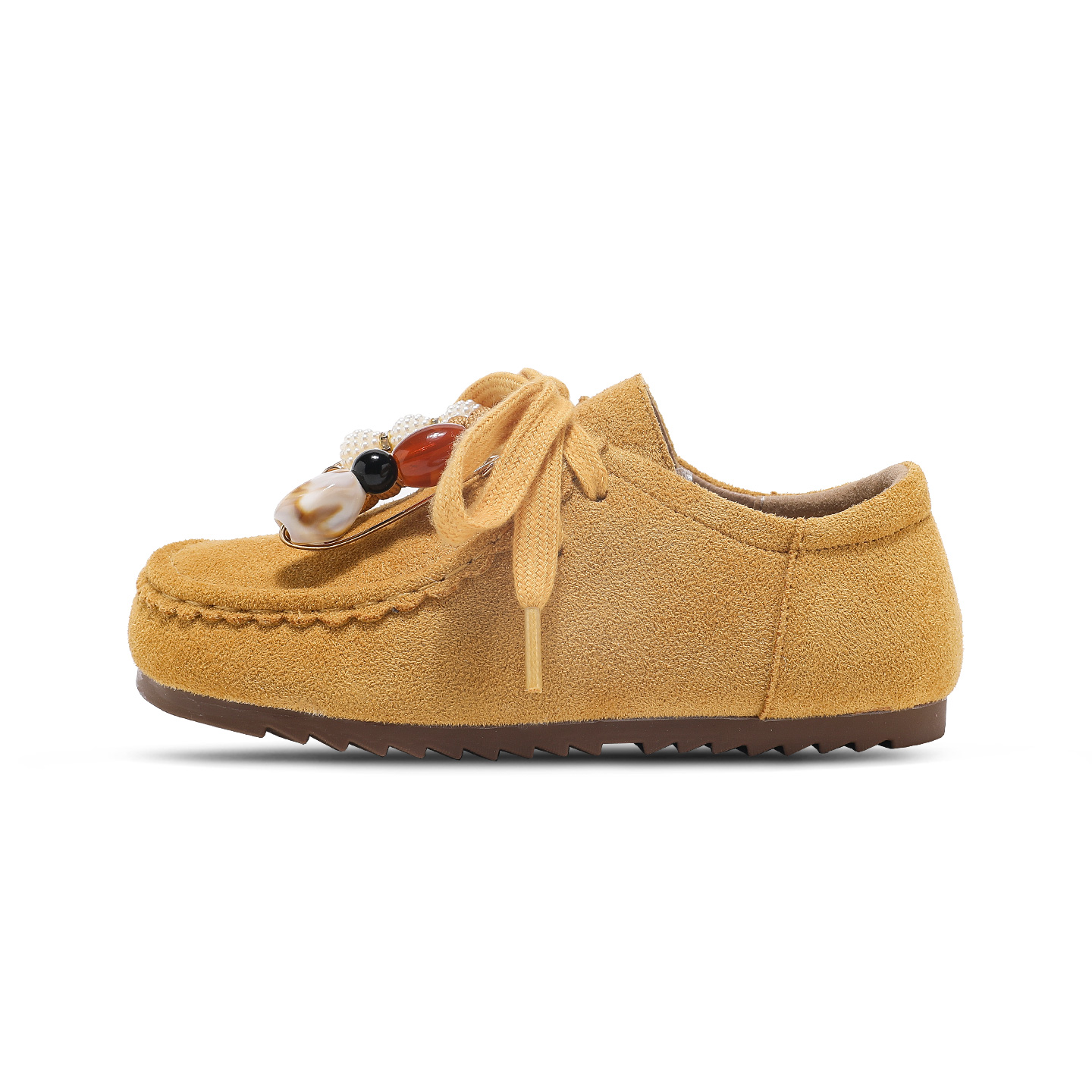 Износостойкие легкие амортизирующие повседневные детские кроссовки Kids' ASK, желтый
Износостойкие легкие амортизирующие повседневные детские кроссовки Kids' ASK, желтый