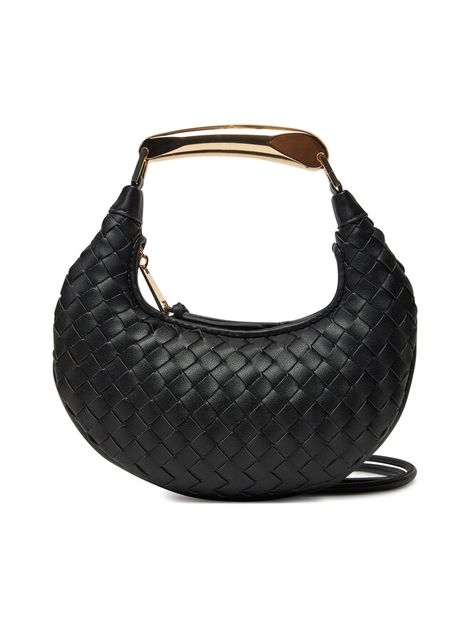 Сумочка Jennii 13959373 Call It Spring, черный
Сумочка Jennii 13959373 Call It Spring, черный