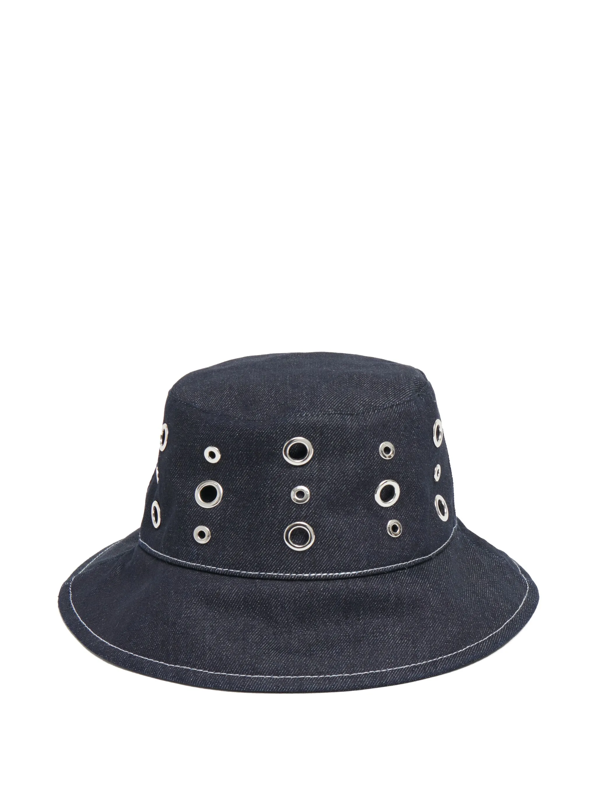 Панама Slick Apparis, синий
Панама Slick Apparis, синий