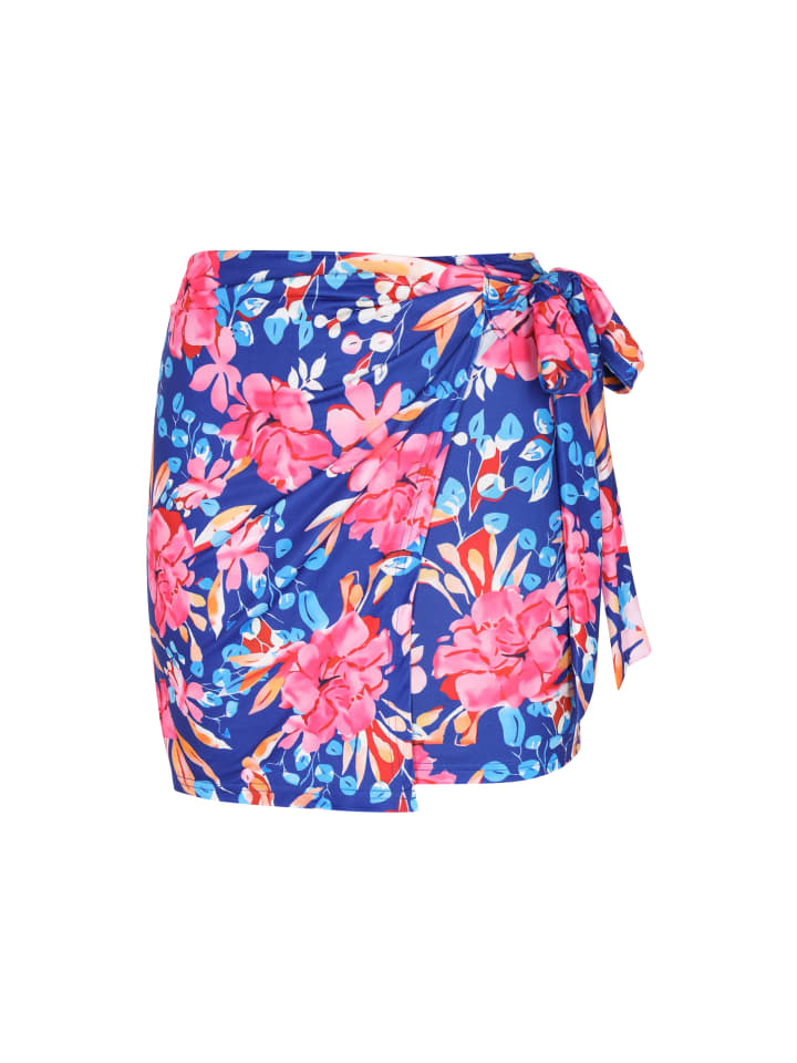 Мини-юбка faina
Мини-юбка faina