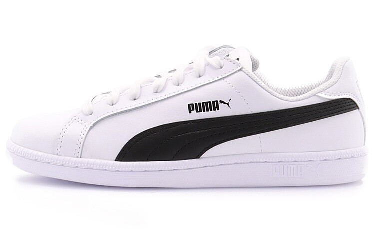 Кроссовки PUMA Smash Skateboard Shoes Unisex Low-Top White Black, Белый, Кроссовки PUMA Smash Skateboard Shoes Unisex Low-Top White Black
Кроссовки PUMA Smash Skateboard Shoes Unisex Low-Top White Black, Белый, Кроссовки PUMA Smash Skateboard Shoes Unisex Low-Top White Black
