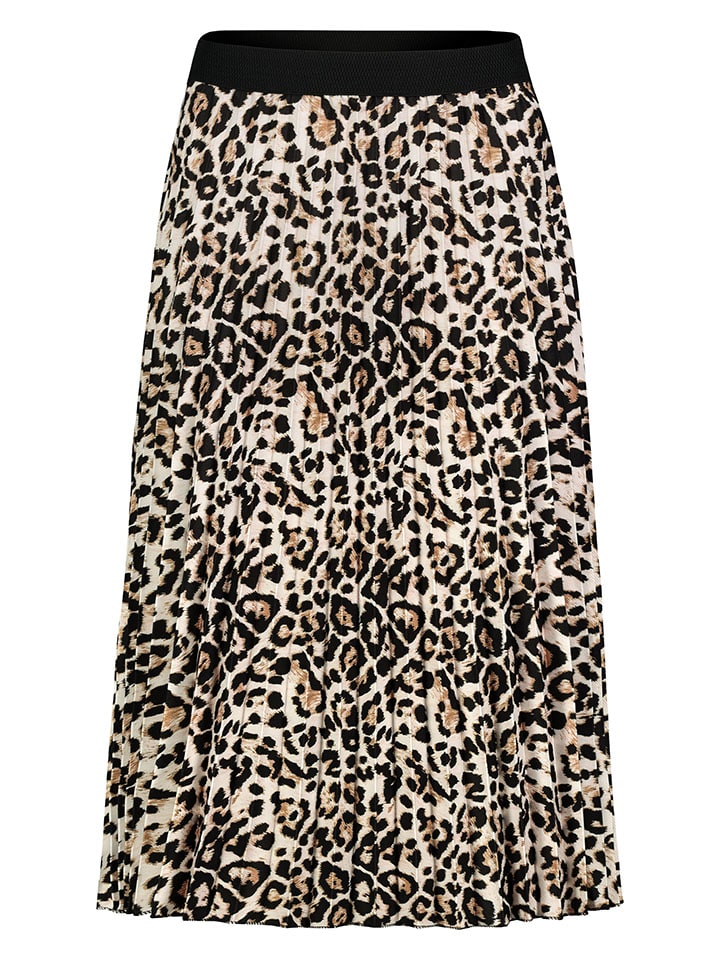 Юбка до колена Sublevel
Юбка до колена Sublevel