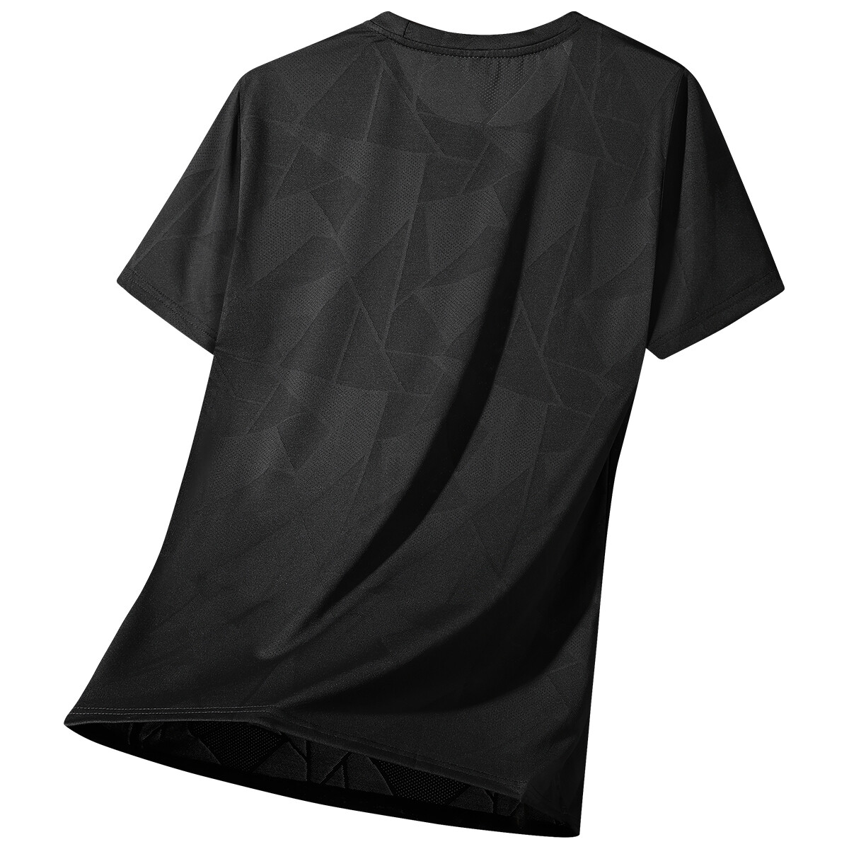 Футболка унисекс Warrior, белый
Футболка унисекс Warrior, белый