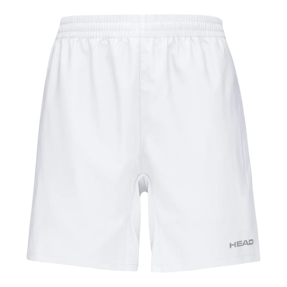 Детские шорты Club Head, белый
Детские шорты Club Head, белый
