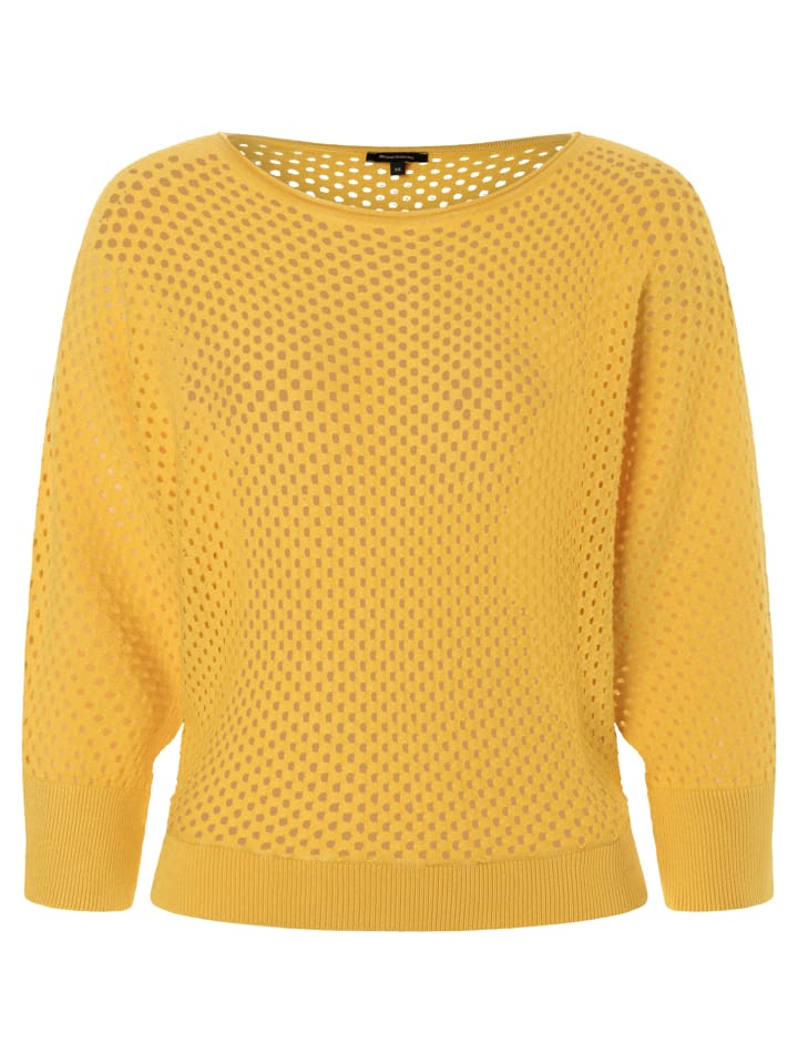 Свитер More & More
Свитер More & More