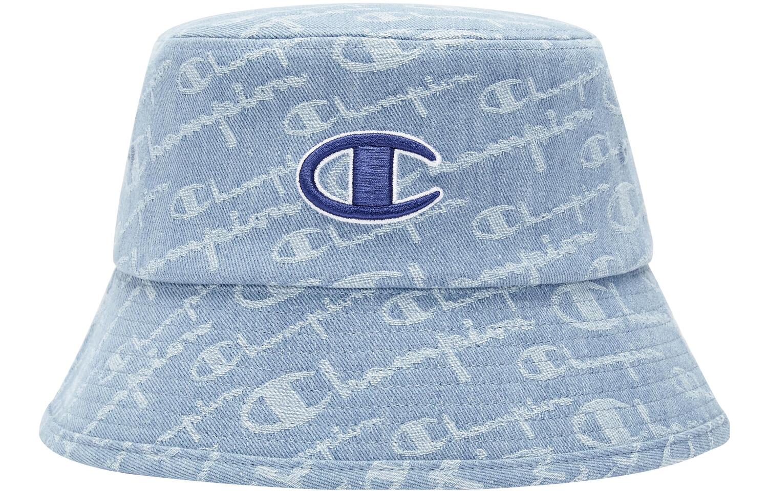 Champion Панама, Blue-23, Голубой, Champion Панама, Blue-23
Champion Панама, Blue-23, Голубой, Champion Панама, Blue-23