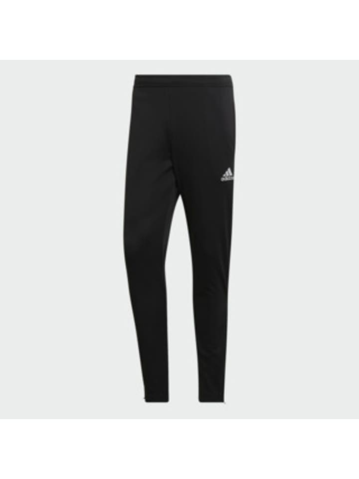 Спортивные брюки adidas, цвет uni
Спортивные брюки adidas, цвет uni