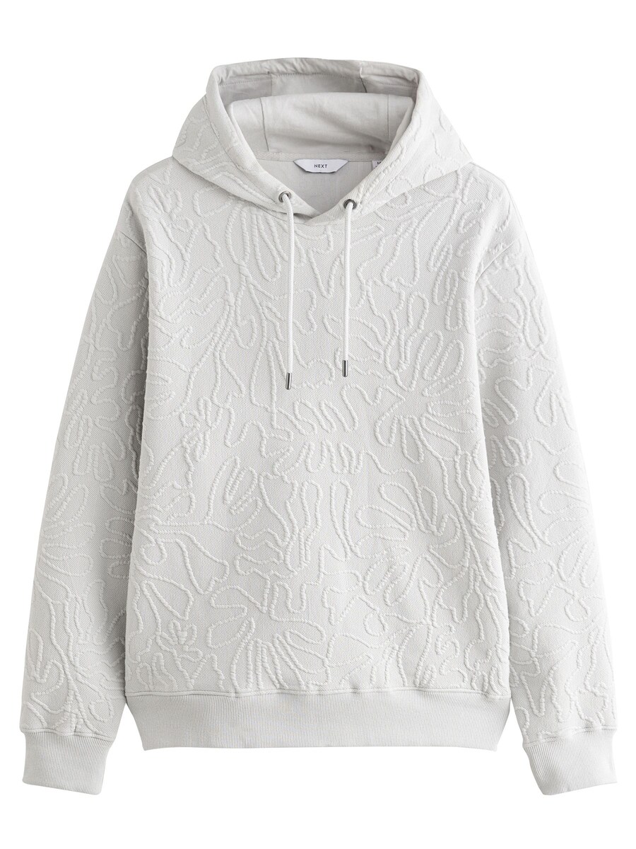 Толстовка Next, серый
Толстовка Next, серый